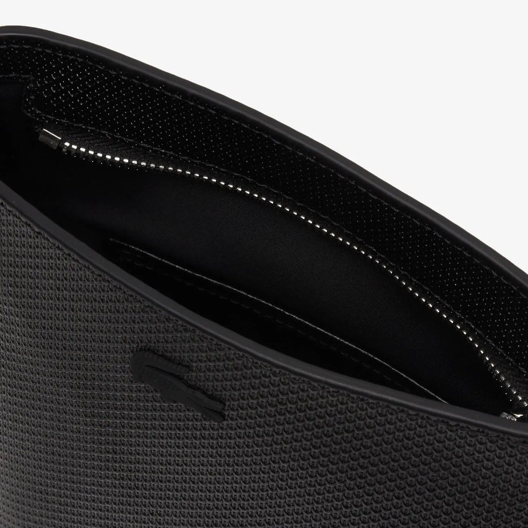 Lacoste Sacoche  Lucky Bag™