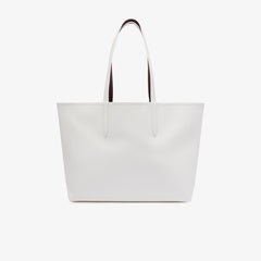 Sac Cabas Anna Seasonal Lacoste NF4376AS