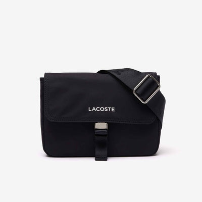 Sacoche Active Nylon Lacoste NU4491SG