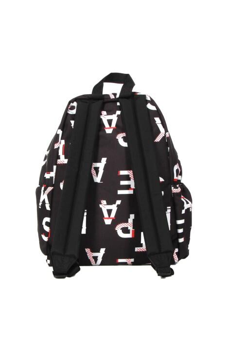 Sac à dos Eastpak Padded Zippl'R EK0A5B74 3A6