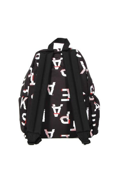 Sac à dos Eastpak Padded Zippl'R EK0A5B74 3A6