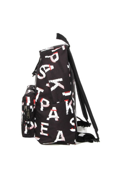 Sac à dos Eastpak Padded Zippl'R EK0A5B74 3A6