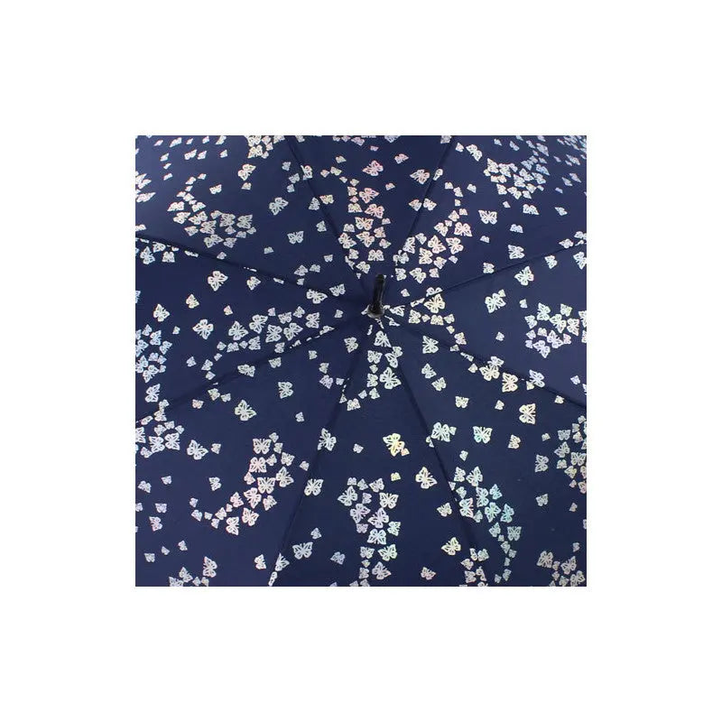 Pierre Cardin   Lucky Bag™