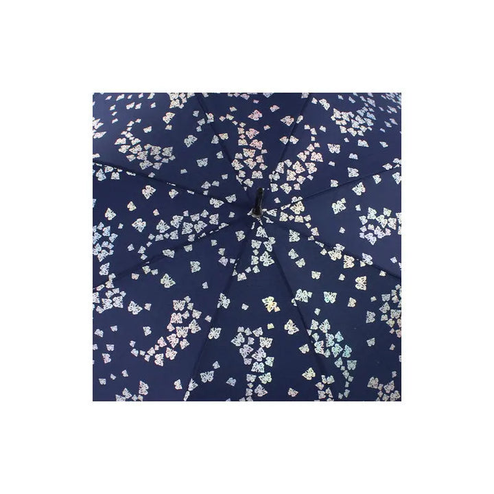 Pierre Cardin   Lucky Bag™