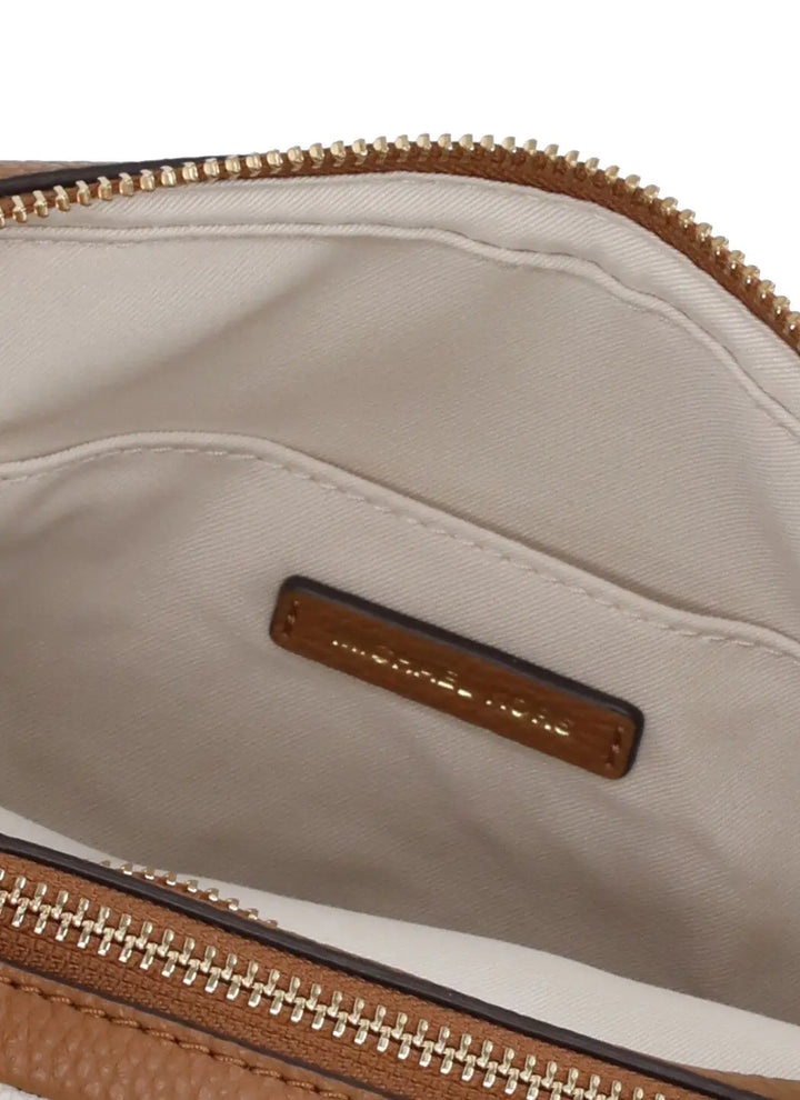 Michael Kors Sac Bandoulière  Lucky Bag™