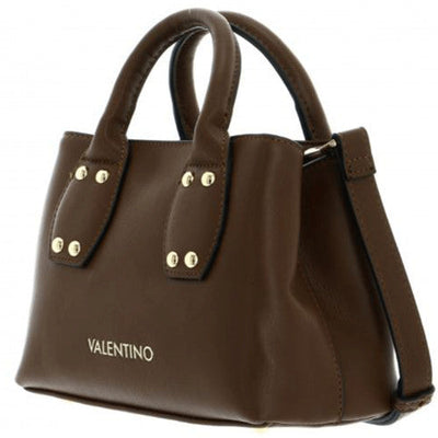Sac Cabas Chamonix Re Valentino VBS7GF04 Moro