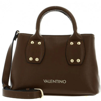 Sac Cabas Chamonix Re Valentino VBS7GF04 Moro