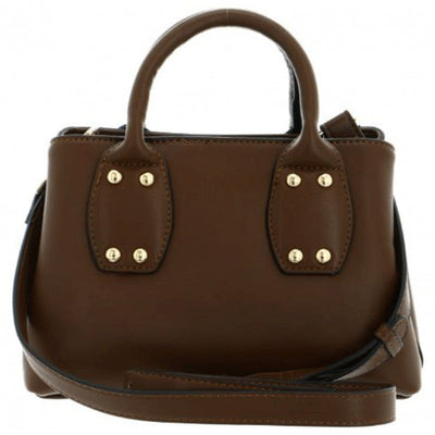 Sac Cabas Chamonix Re Valentino VBS7GF04 Moro