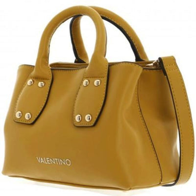Sac Cabas Chamonix Re Valentino VBS7GF04 Senape