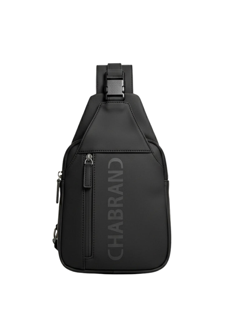 Chabrand Sacoche Holster Touch Bis 84017SY100