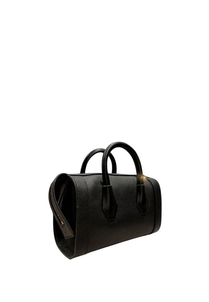 Kabelky S Lancel BCBG A1368910TU Noir