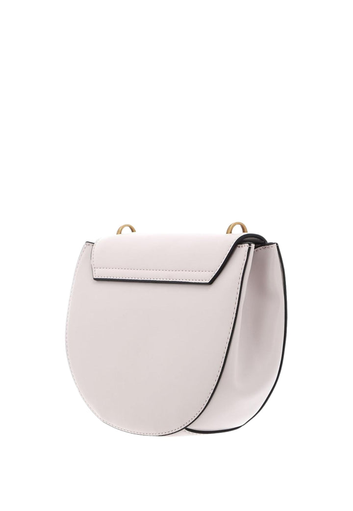 Schoudertas Guess Iseline Stone VB898277