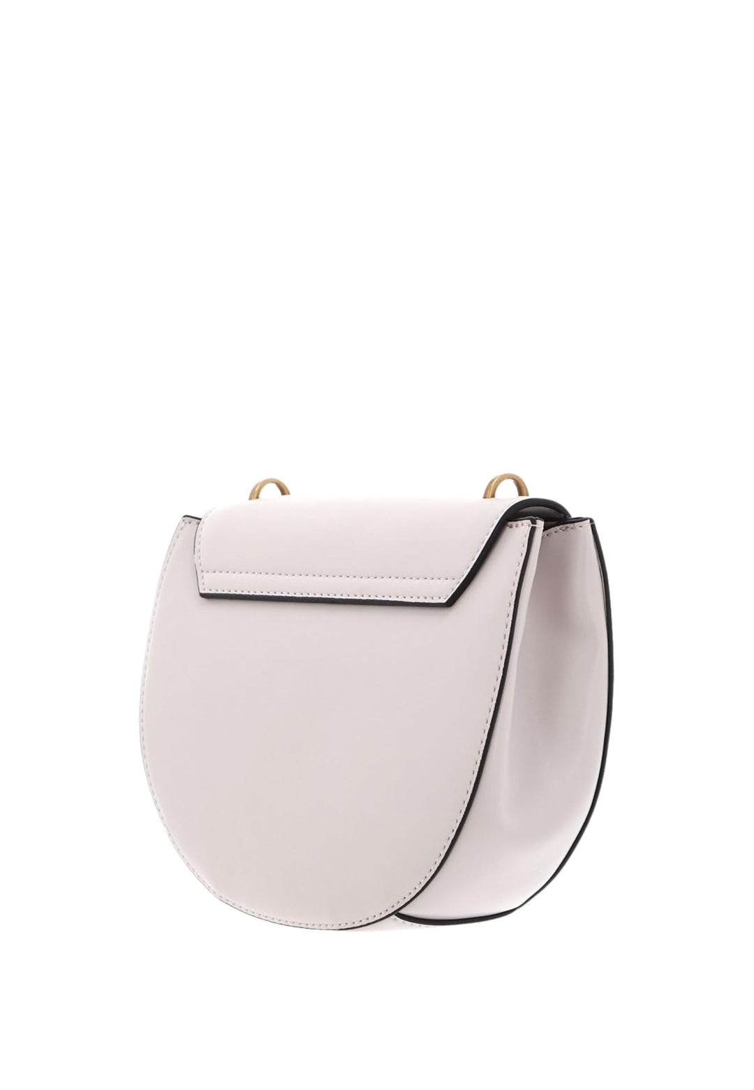 Schoudertas Guess Iseline Stone VB898277