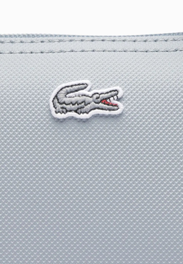 Lacoste Sak L.12.12 Concept NF2609PO TradewindsQ48