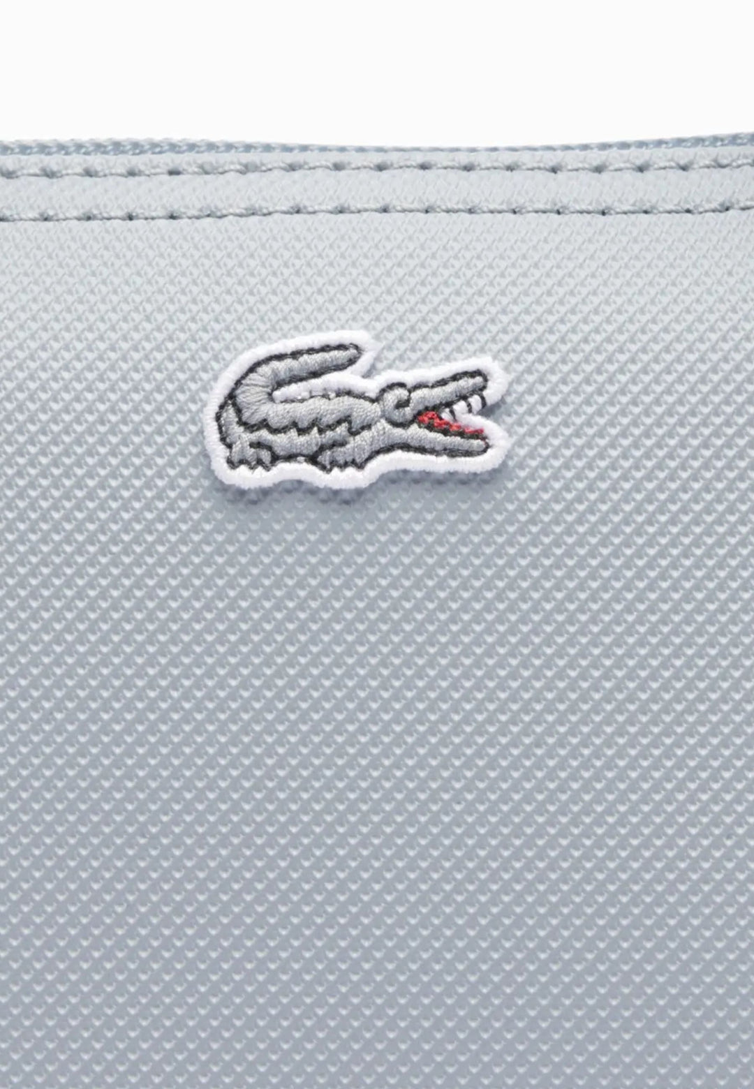 Lacoste Sak L.12.12 Concept NF2609PO TradewindsQ48