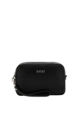Black (BLA)