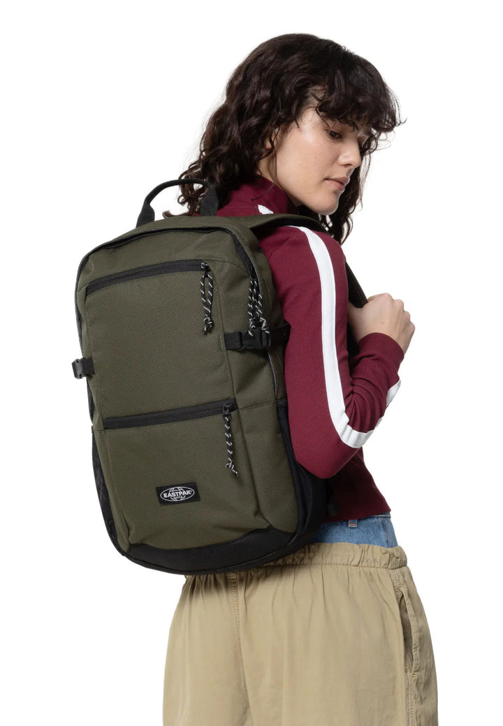 Rucsac Eastpak Floid Pro 1W8 CS Forest