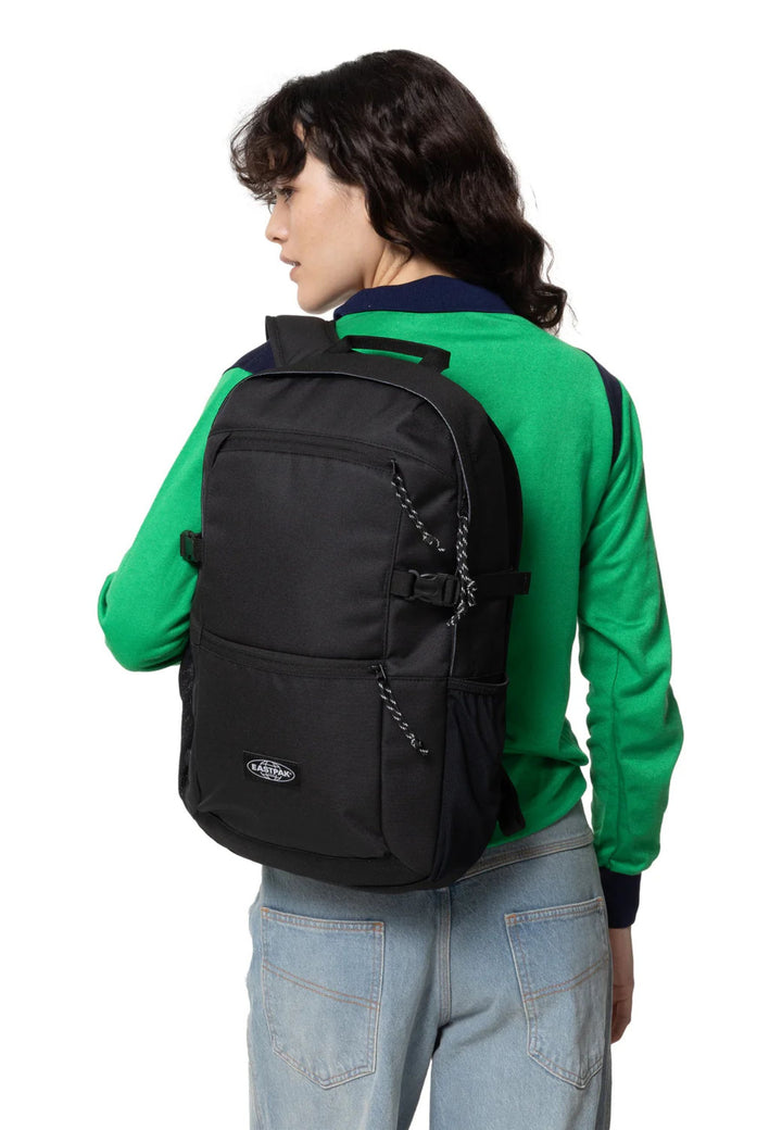 Eastpak Floid Pro 1W6 CS Sort Pro rygsæk