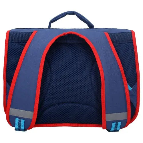 Spiderman Cartable  Lucky Bag™