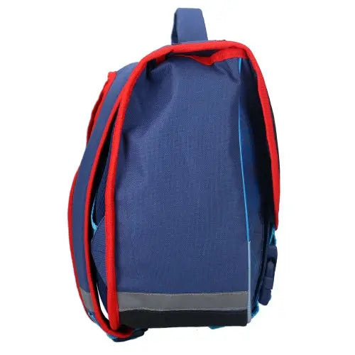 Spiderman Cartable  Lucky Bag™