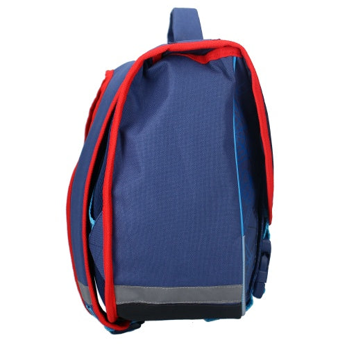 Cartable Spiderman 200-2389