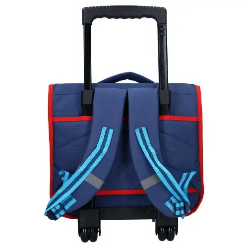 Spiderman Cartable  Lucky Bag™