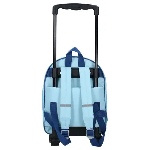 Lulupop Sac à dos  Lucky Bag™