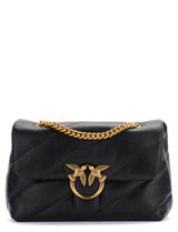 Nero-Oro Antico (Z99Q)