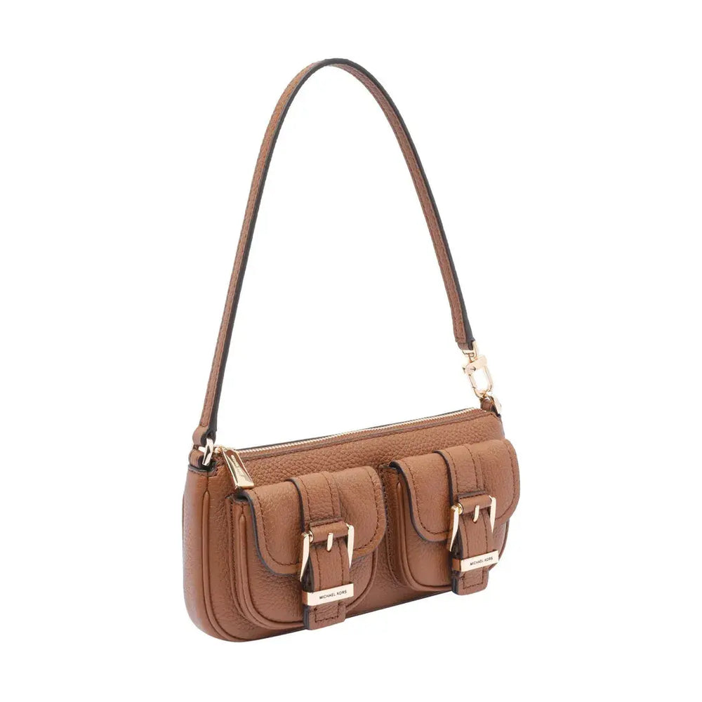 Michael Kors Pochettes  Lucky Bag™