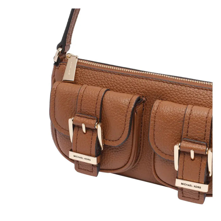 Michael Kors Pochettes  Lucky Bag™