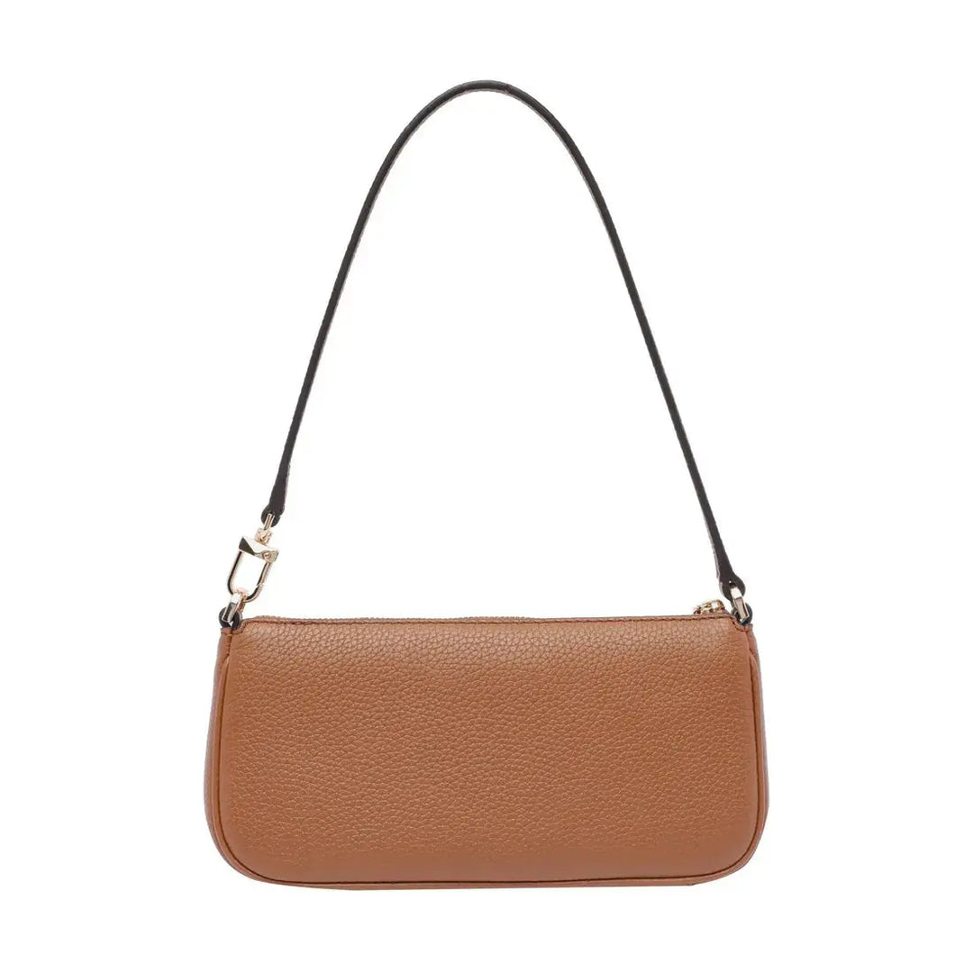 Michael Kors Pochettes  Lucky Bag™