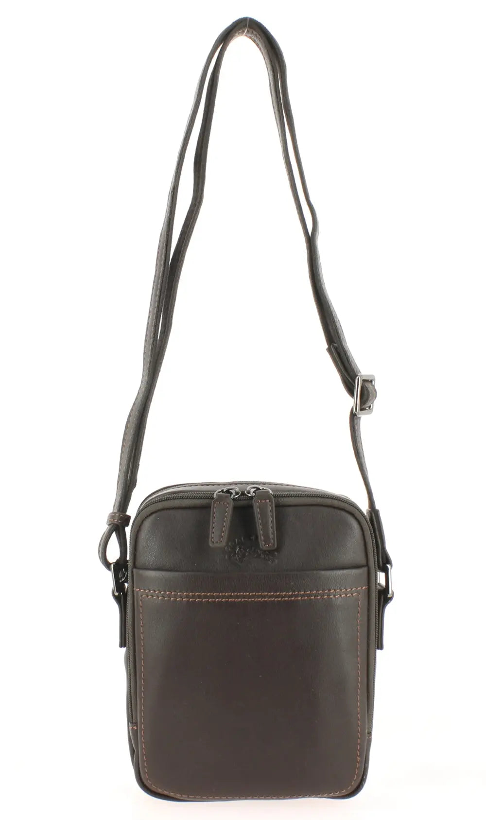 Francinel   Lucky Bag™