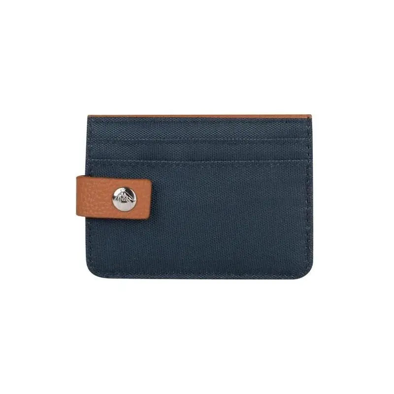 Cabaia   Lucky Bag™