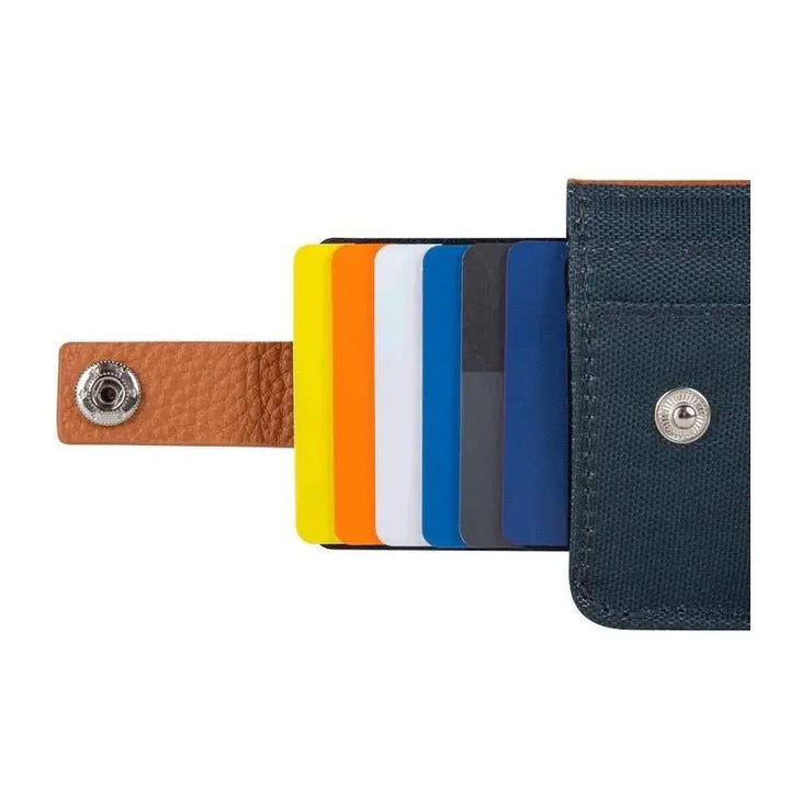 Cabaia  Marine Lucky Bag™