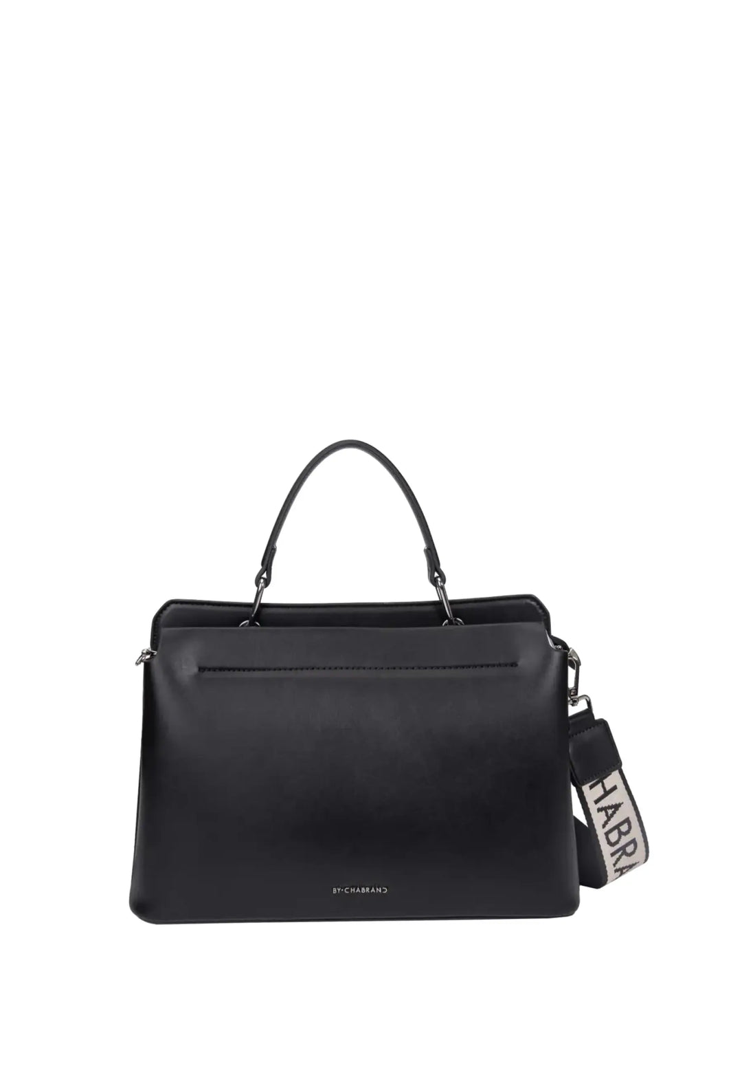 Sacs à main Noir 100 