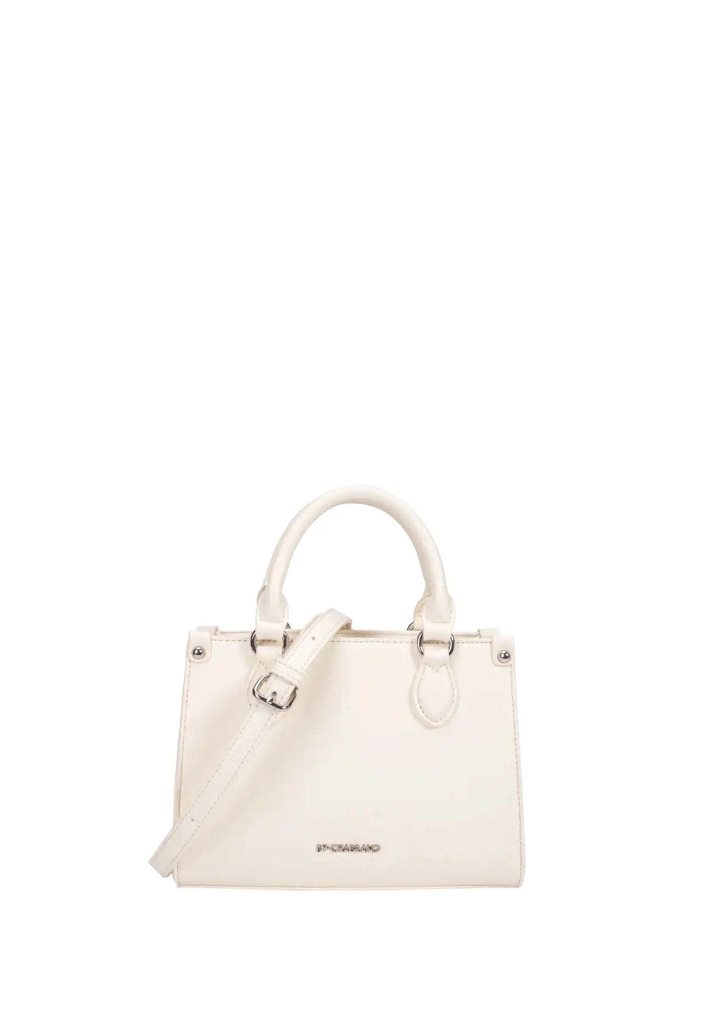 Sacs à main Beige 850 