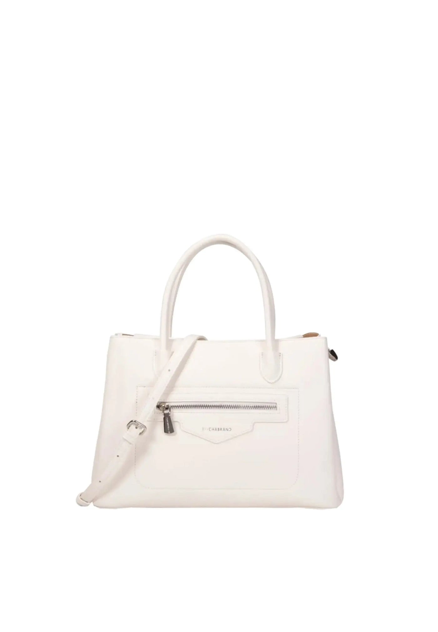 Sacs à main Blanc 800 