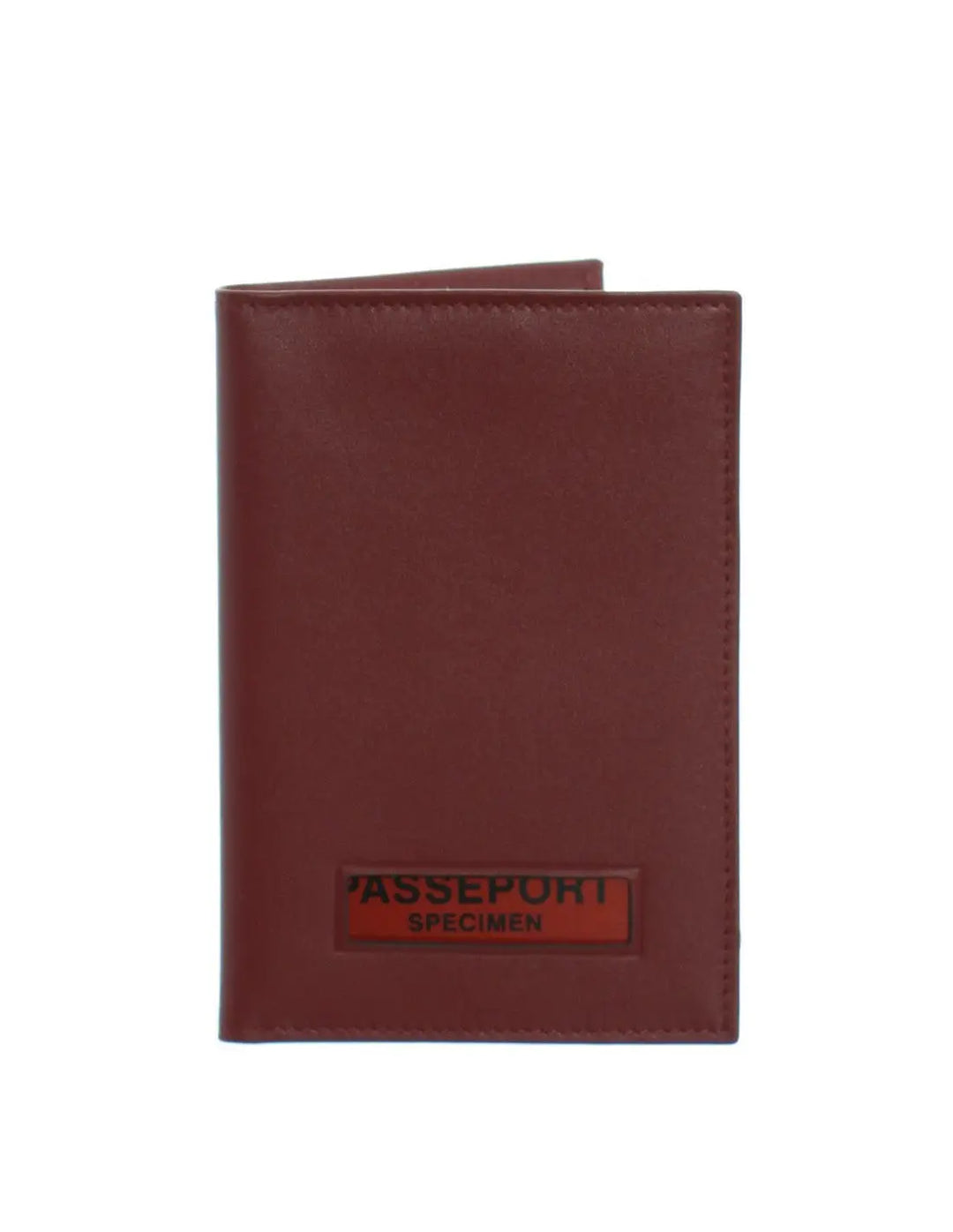 Francinel  Rouge Lucky Bag™