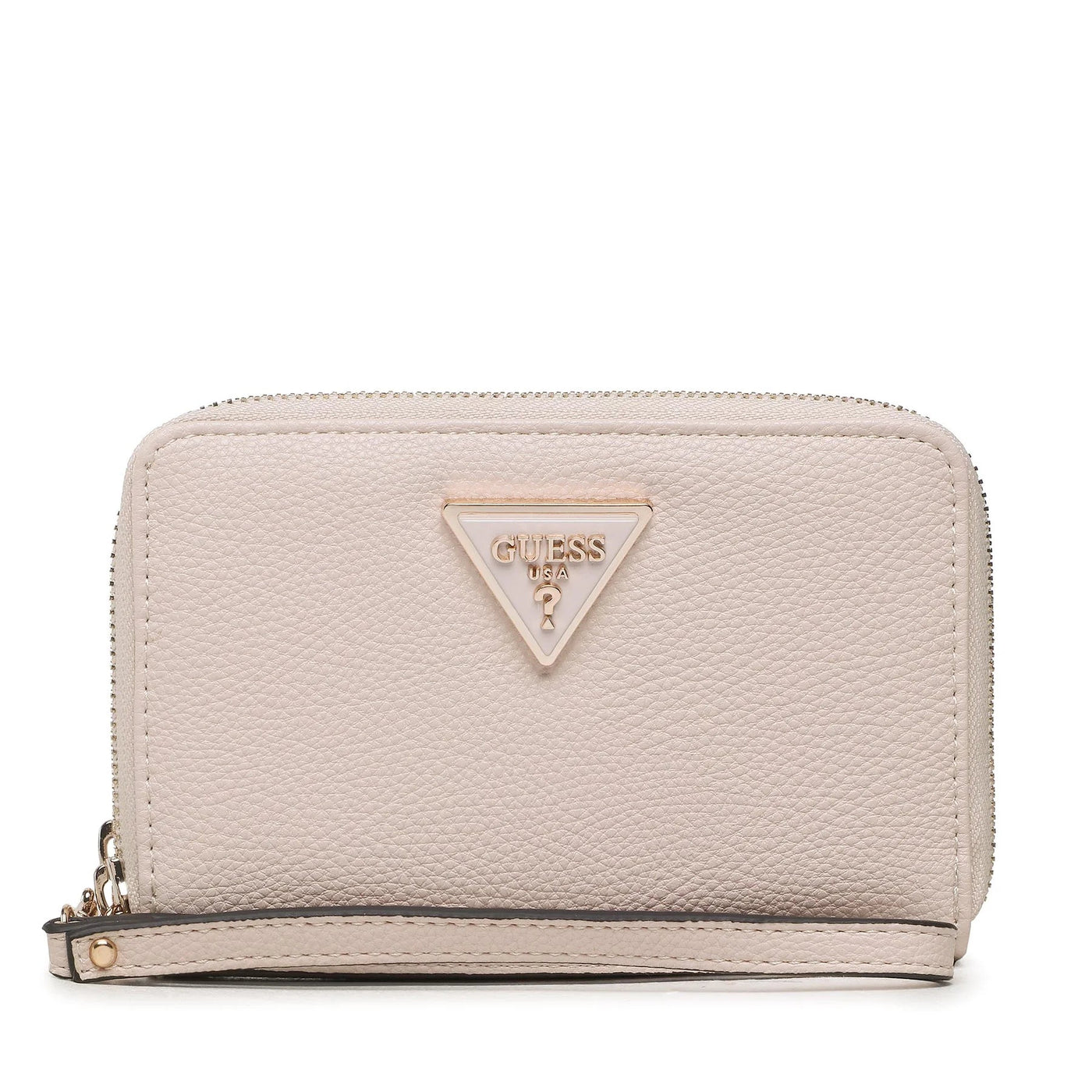 Compagnon / Portefeuille Guess Emiliya Stone BG877864