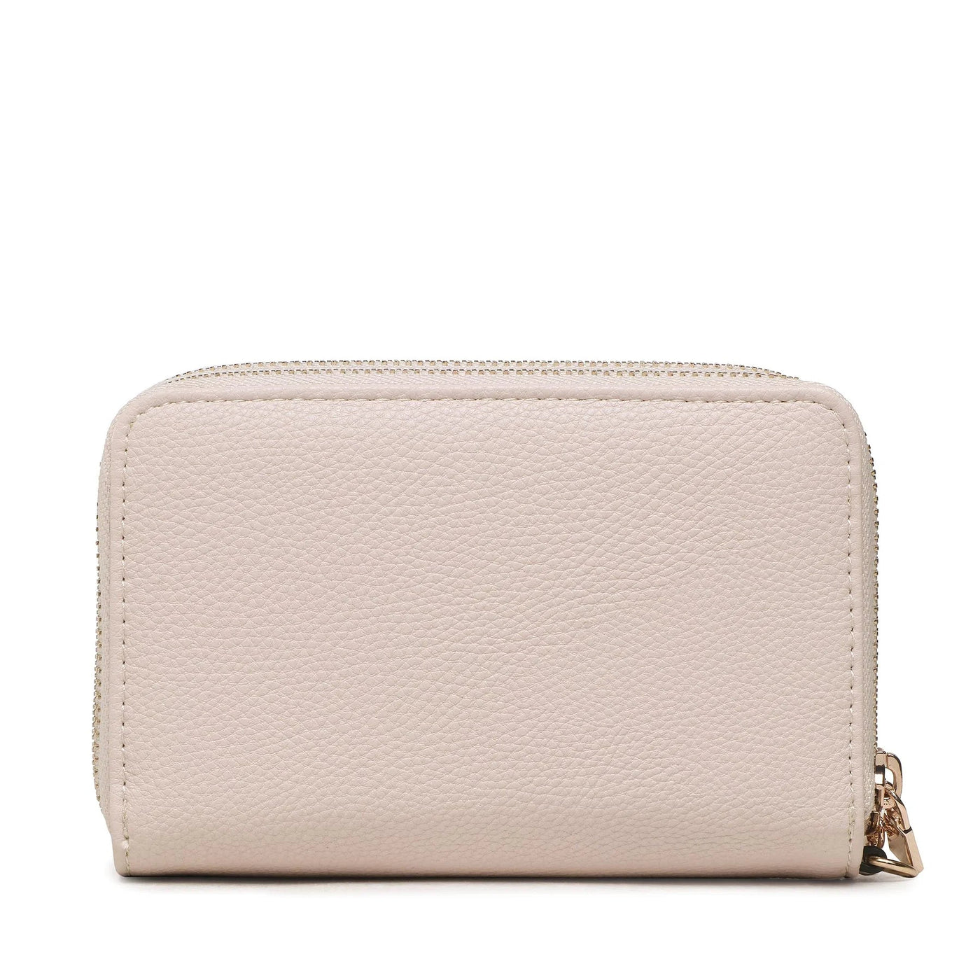 Compagnon / Portefeuille Guess Emiliya Stone BG877864