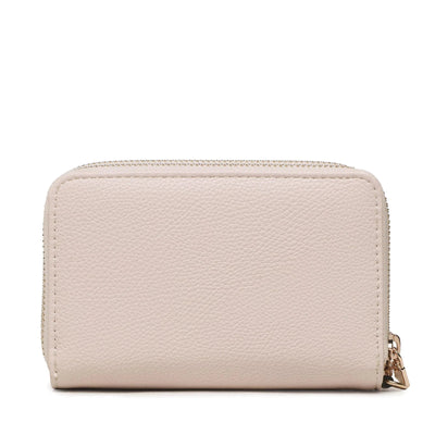 Compagnon / Portefeuille Guess Emiliya Stone BG877864
