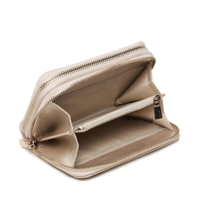 Compagnon / Portefeuille Guess Emiliya Stone BG877864