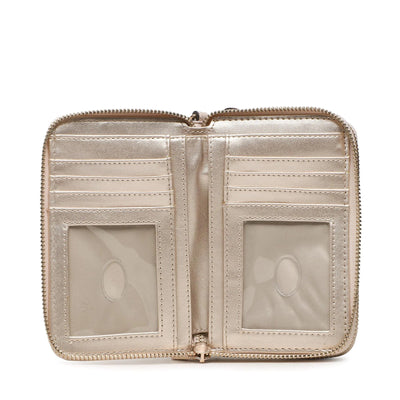 Compagnon / Portefeuille Guess Emiliya Stone BG877864