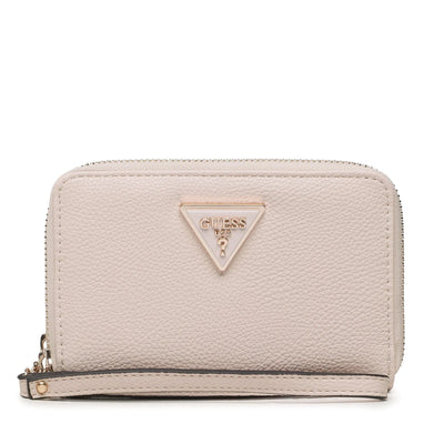 Compagnon / Portefeuille Guess Emiliya Stone BG877864