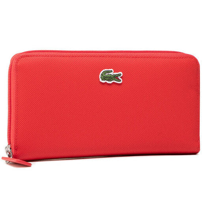 Compagnon L.12.12 Concept Lacoste NF2900PO