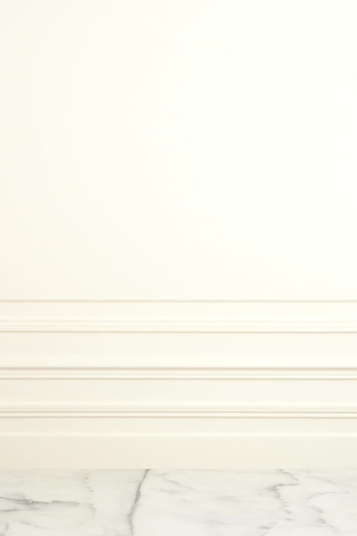 Zoé Lancaster 480-010 Musta läppälaukku soljella