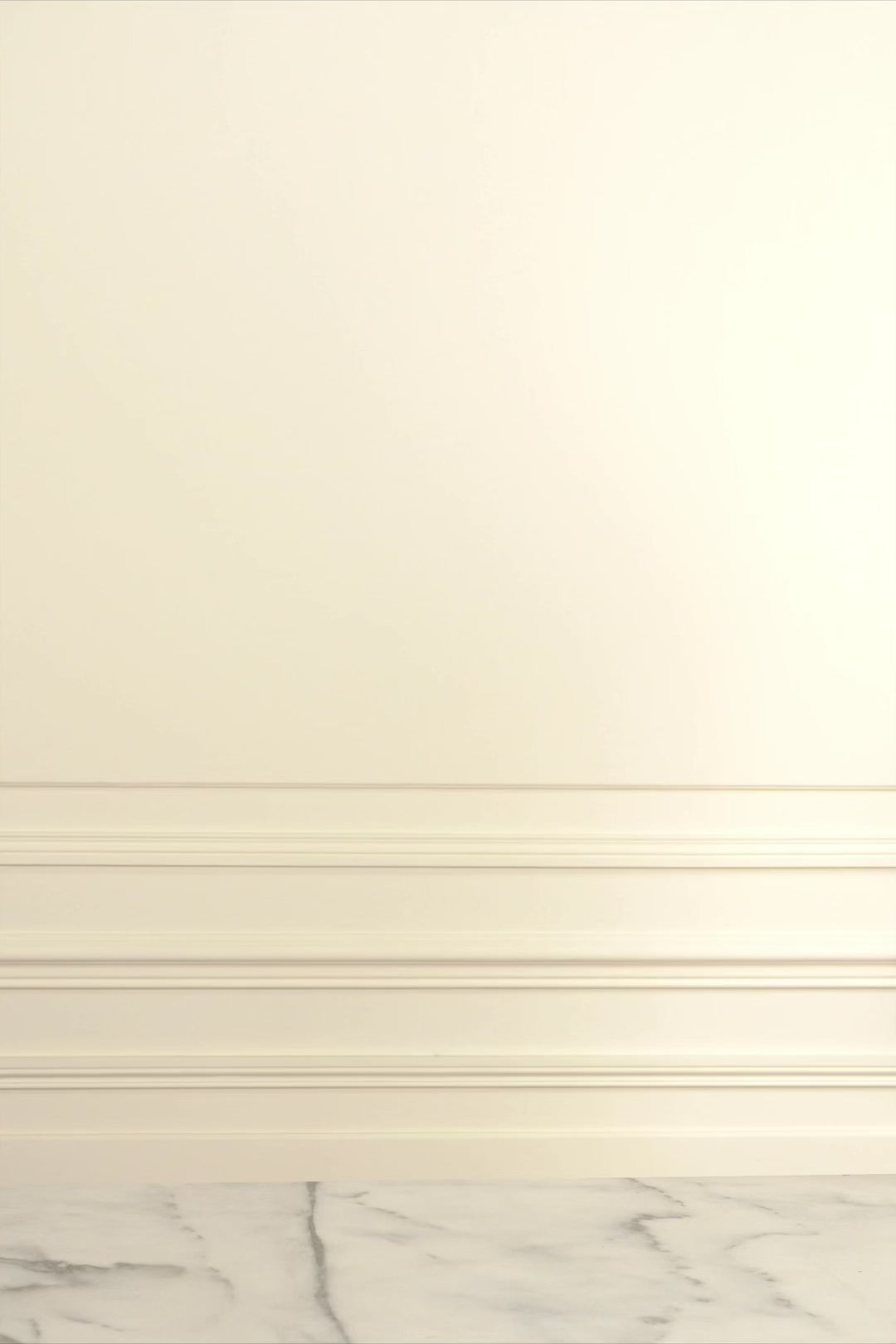 Halbmond-Tasche mit Reißverschluss M Sierra Jia Lancaster 538-004 Sand