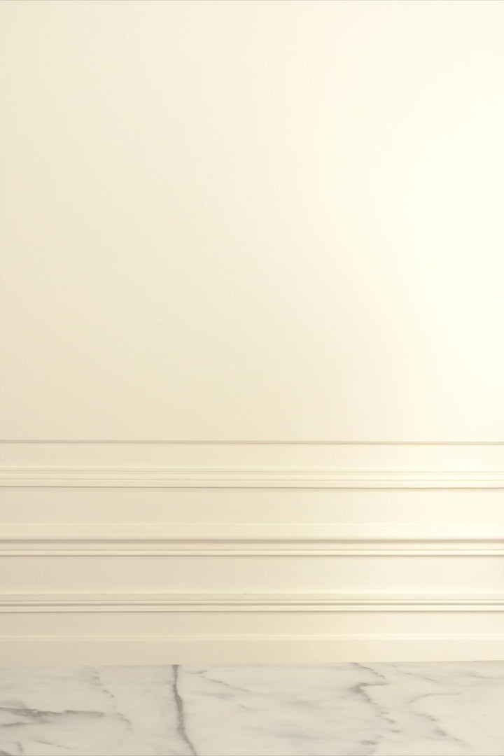 Halbmond-Tasche mit Reißverschluss M Sierra Jia Lancaster 538-004 Sand