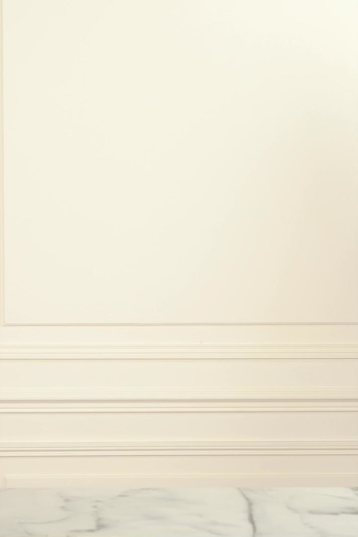 Bolso media luna con cremallera Suave Lune Lancaster 433-32 Rosa Ahumado