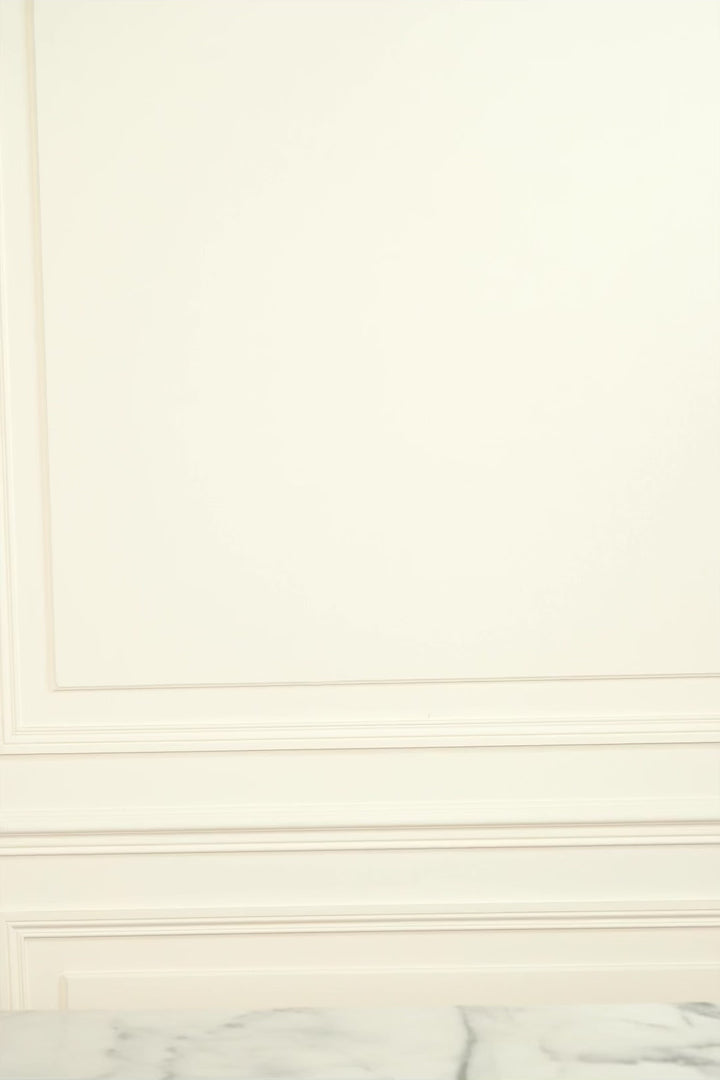 Tas demi lune Zippé M Sierra Jia Lancaster 538-002 Rouge